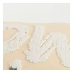 Pillows><noscript><img width=