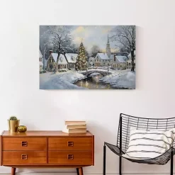 Christmas Art & Wall Decor><noscript><img width=