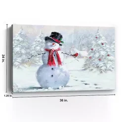 Christmas Art & Wall Decor><noscript><img width=
