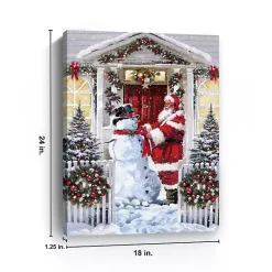 Christmas Art & Wall Decor><noscript><img width=