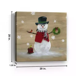 Christmas Art & Wall Decor><noscript><img width=