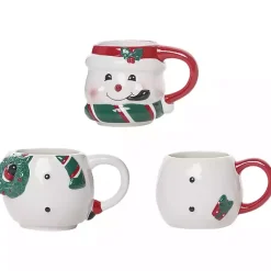 Christmas Dining & Entertaining><noscript><img width=