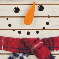Christmas Decorations><noscript><img width=