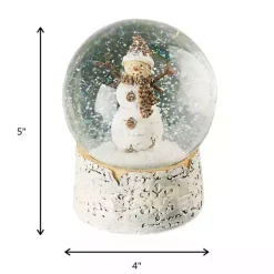 Christmas Decorations><noscript><img width=