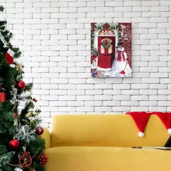 Christmas Art & Wall Decor><noscript><img width=
