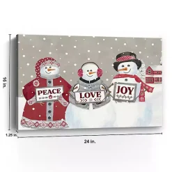 Christmas Art & Wall Decor><noscript><img width=