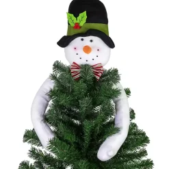 Christmas Tree Decorations><noscript><img width=
