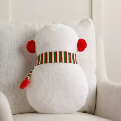Pillows><noscript><img width=