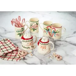 Christmas Dining & Entertaining><noscript><img width=