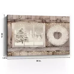 Christmas Art & Wall Decor><noscript><img width=