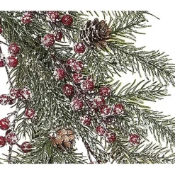 Christmas Wreaths><noscript><img width=