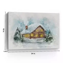 Christmas Art & Wall Decor><noscript><img width=