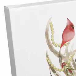 Christmas Art & Wall Decor><noscript><img width=