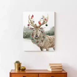 Christmas Art & Wall Decor><noscript><img width=