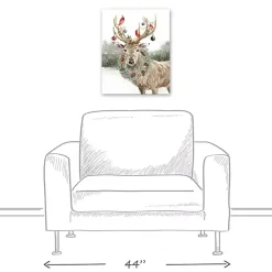Christmas Art & Wall Decor><noscript><img width=