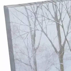 Christmas Art & Wall Decor><noscript><img width=