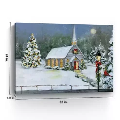Christmas Art & Wall Decor><noscript><img width=