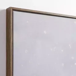 Christmas Art & Wall Decor><noscript><img width=