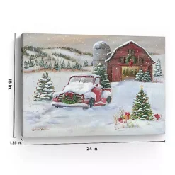 Christmas Art & Wall Decor><noscript><img width=