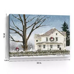 Christmas Art & Wall Decor><noscript><img width=