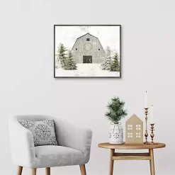 Christmas Art & Wall Decor><noscript><img width=