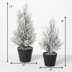 Christmas Arrangements & Garland><noscript><img width=