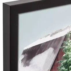 Christmas Art & Wall Decor><noscript><img width=