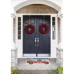 Outdoor Christmas Decorations><noscript><img width=