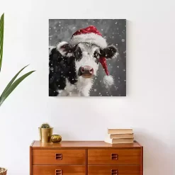 Christmas Art & Wall Decor><noscript><img width=