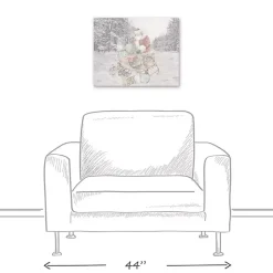Christmas Art & Wall Decor><noscript><img width=
