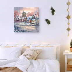 Christmas Art & Wall Decor><noscript><img width=