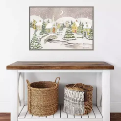 Christmas Art & Wall Decor><noscript><img width=