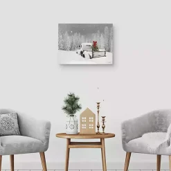 Christmas Art & Wall Decor><noscript><img width=