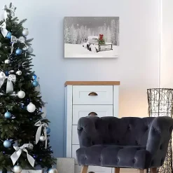 Christmas Art & Wall Decor><noscript><img width=