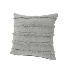 Pillows><noscript><img width=