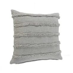 Pillows><noscript><img width=