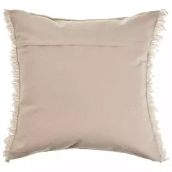 Pillows><noscript><img width=