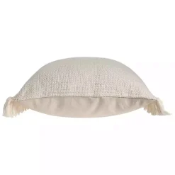 Pillows><noscript><img width=