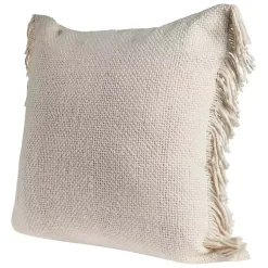 Pillows><noscript><img width=