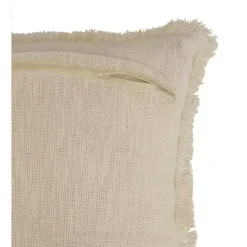 Pillows><noscript><img width=