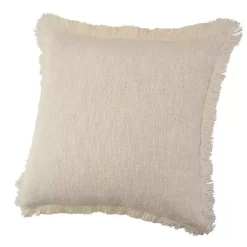 Pillows><noscript><img width=