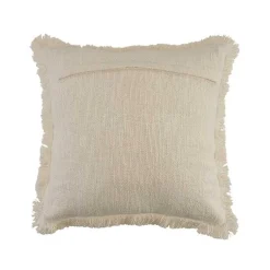 Pillows><noscript><img width=