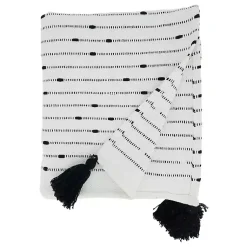 Blankets & Throws><noscript><img width=