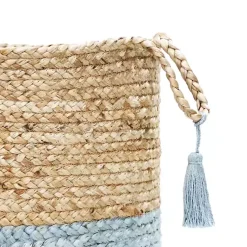 Baskets & Boxes><noscript><img width=