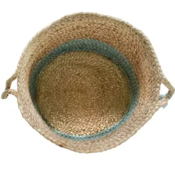 Baskets & Boxes><noscript><img width=
