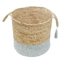 Baskets & Boxes><noscript><img width=