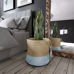 Baskets & Boxes><noscript><img width=