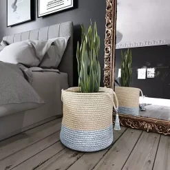 Baskets & Boxes><noscript><img width=