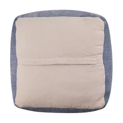 Poufs & Floor Cushions><noscript><img width=