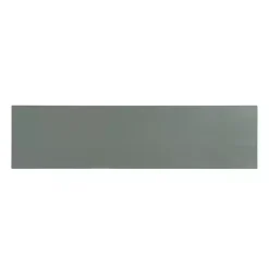 Kirklands Home Spanish Moss Ramus Console Table Green Clearance